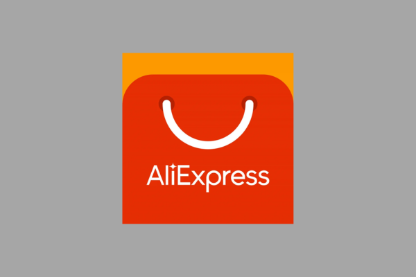 Aliexpress