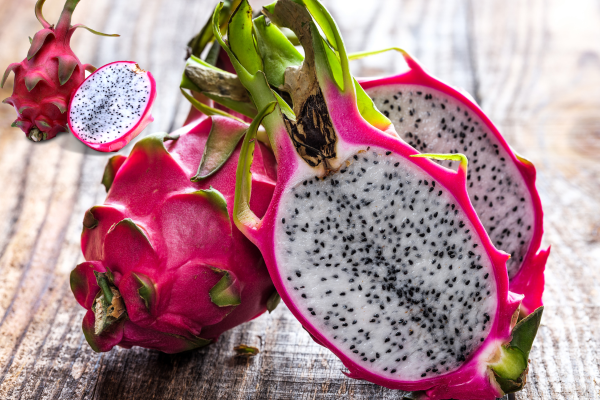 Como Plantar Pitaya: O Guia Completo para Cultivar