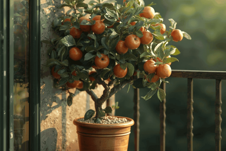 Veja como plantar maçã em casa: um guia prático e cheio de sabor