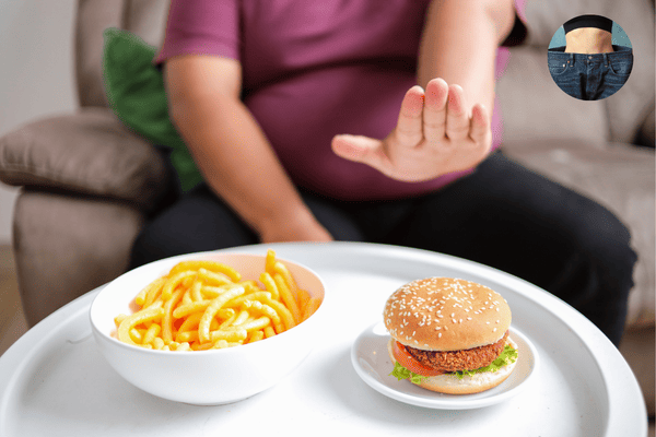 13 Alimentos Que Auxiliam no Emagrecimento