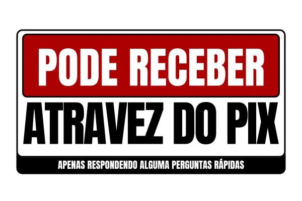 Ganhar dinheiro respondendo pesquisas: como e onde fazer renda extra