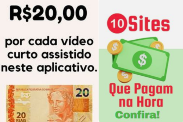 Ganhar dinheiro respondendo pesquisas: como e onde fazer renda extra